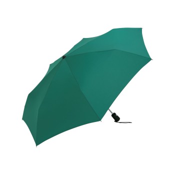 AOC mini umbrella Rainlite