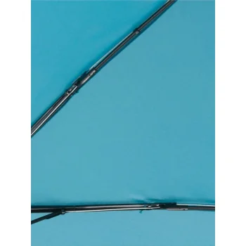 AOC mini umbrella RainLite Trimagic