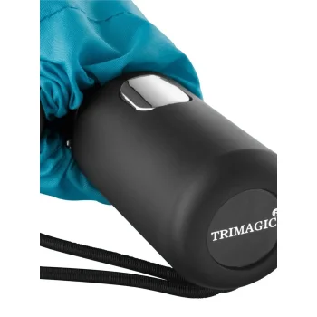 AOC mini umbrella RainLite Trimagic