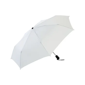AOC mini umbrella RainLite Trimagic