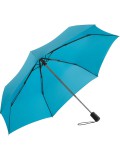 AOC mini umbrella Rainlite