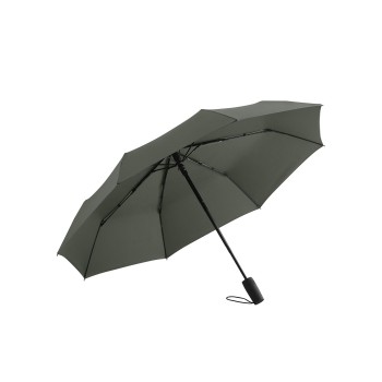 AOC mini umbrella