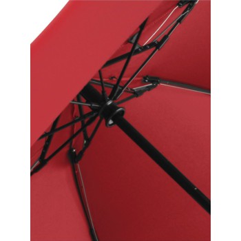 AOC ov. mini umbrella FARE -Co