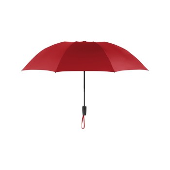 AOC ov. mini umbrella FARE -Co
