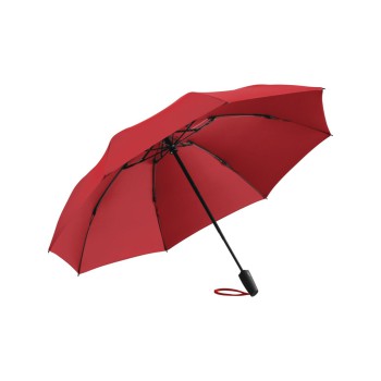 AOC ov. mini umbrella FARE -Co
