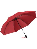 AOC ov. mini umbrella FARE -Co