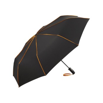 AOC ov. mini umbrella FARE -Se