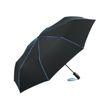 AOC ov. mini umbrella FARE -Se