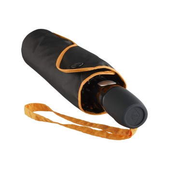 AOC ov. mini umbrella FARE -Se