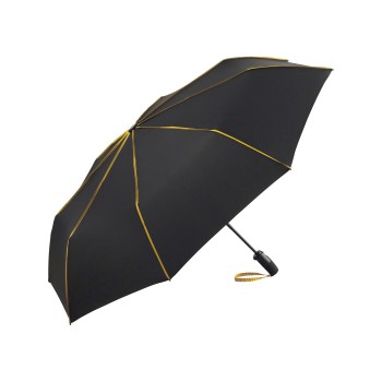 AOC ov. mini umbrella FARE -Se