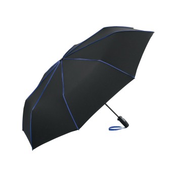 AOC ov. mini umbrella FARE -Se
