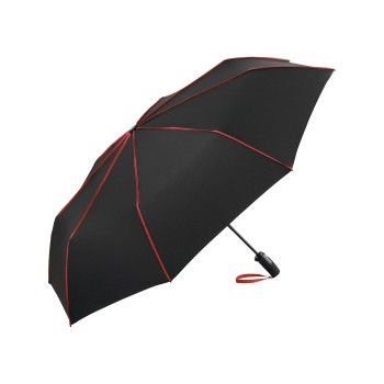 AOC ov. mini umbrella FARE -Se