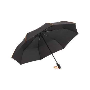 AOC ov. mini umbrella FARE -Se