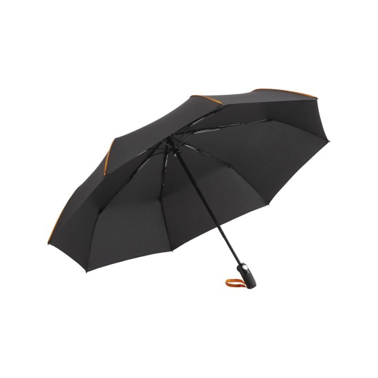 AOC ov. mini umbrella FARE -Se