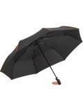 AOC ov. mini umbrella FARE -Se