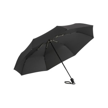 AOC ov. mini umbrella FARE -St