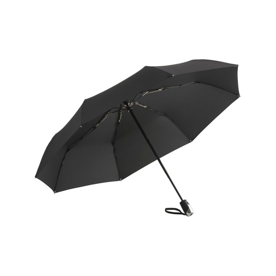 AOC ov. mini umbrella FARE -St