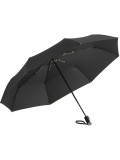 AOC ov. mini umbrella FARE -St