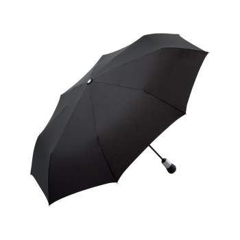 AOC oversize mini umbrella FAR