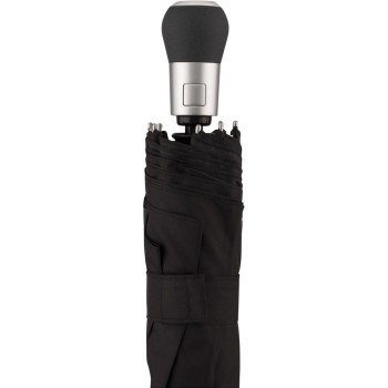 AOC oversize mini umbrella FAR