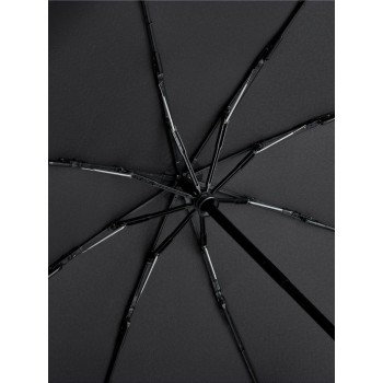 AOC oversize mini umbrella FAR