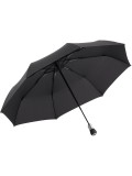 AOC oversize mini umbrella FAR
