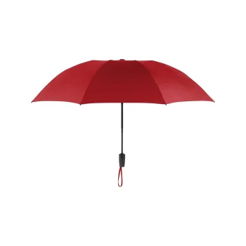 AOC oversize mini umbrella FARE®-Contrary