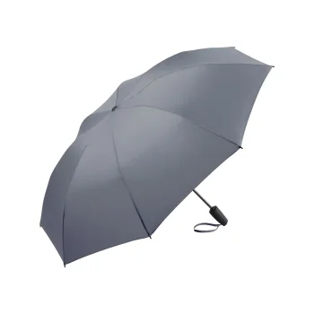AOC oversize mini umbrella FARE®-Contrary