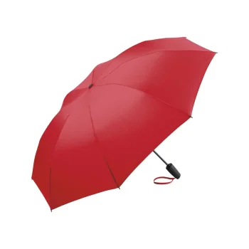 AOC oversize mini umbrella FARE®-Contrary