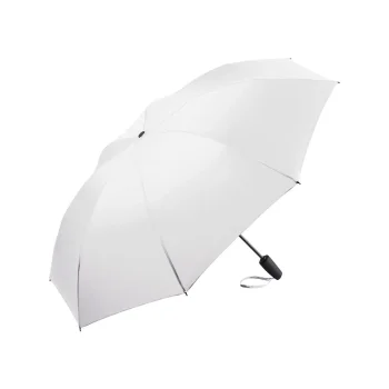 AOC oversize mini umbrella FARE®-Contrary