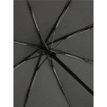 AOC Oversize Mini Umbrella FARE®-Seam