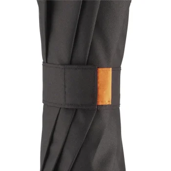 AOC Oversize Mini Umbrella FARE®-Seam