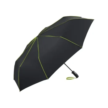 AOC Oversize Mini Umbrella FARE®-Seam