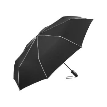 AOC Oversize Mini Umbrella FARE®-Seam