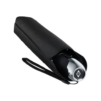 AOC Oversize mini Umbrella FARE-Steel