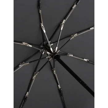 AOC Oversize mini Umbrella FARE-Steel