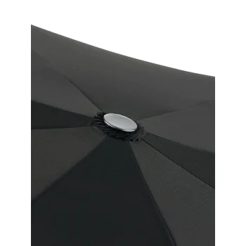 AOC Oversize mini Umbrella FARE-Steel