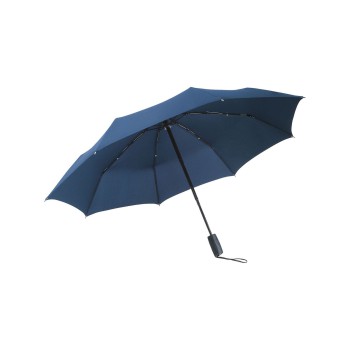 AOC oversize mini umbrella Mag