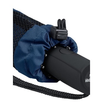 AOC oversize mini umbrella Mag