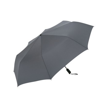 AOC oversize mini umbrella Mag