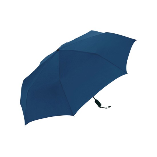 AOC oversize mini umbrella Mag