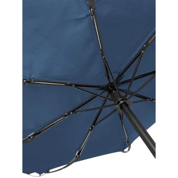 AOC oversize mini umbrella Magic Windfighter