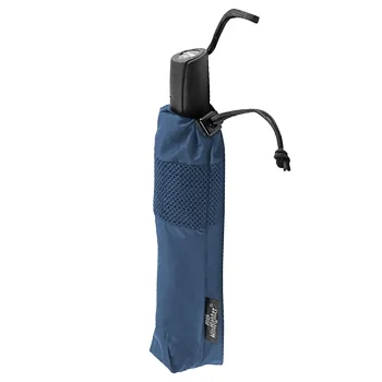 AOC oversize mini umbrella Magic Windfighter