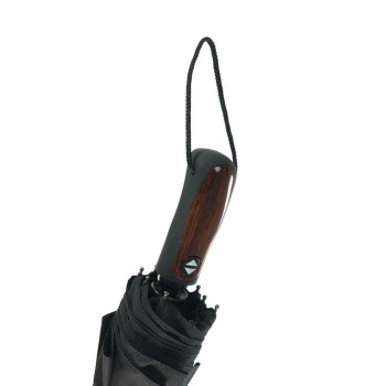 AOC oversize mini umbrella Sto