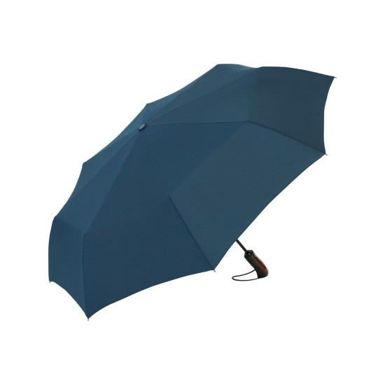 AOC oversize mini umbrella Sto