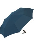 AOC oversize mini umbrella Sto