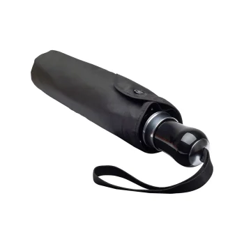 AOC oversize pocket umbrella FARE® RingOpener®