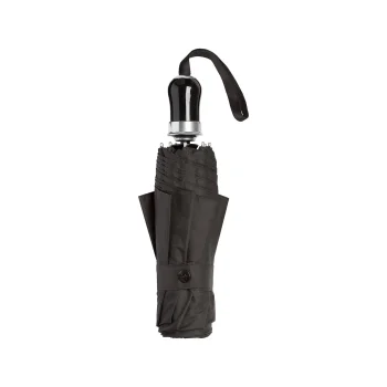 AOC oversize pocket umbrella FARE® RingOpener®