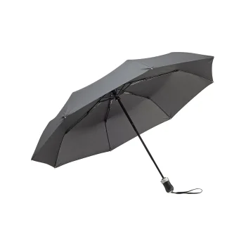 AOC oversize pocket umbrella FARE® RingOpener®
