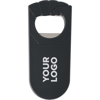 Apribottiglie in plastica Tay